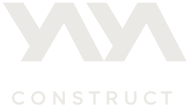 YAYA Construct